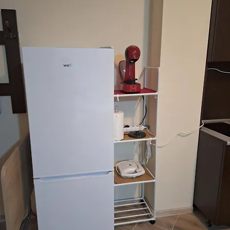 Larami سفيتي فلاس